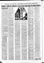 giornale/RAV0036968/1924/n. 220 del 26 Ottobre/4